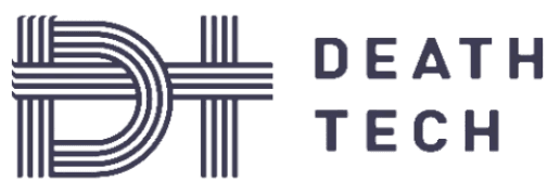 DEATH TECH
